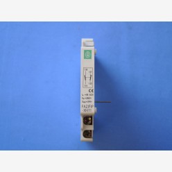 Moeller FAZ/FIP-XHI11 Auxilliary switch